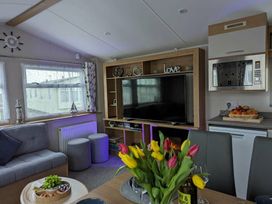 Camber Sands Holiday Park - Holiday Accommodation 15154 - Kent & Sussex - 1185691 - thumbnail photo 14
