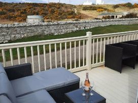 Silver Sands Holiday Park - Holiday Accommodation 15158 - Scottish Lowlands - 1185692 - thumbnail photo 1