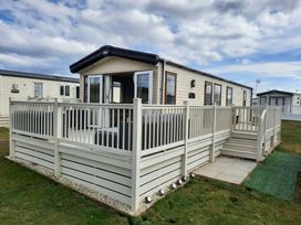 Silver Sands Holiday Park - Holiday Accommodation 15158 - Scottish Lowlands - 1185692 - thumbnail photo 2