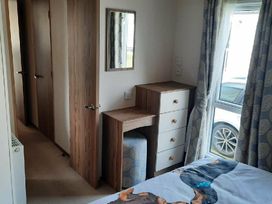 Silver Sands Holiday Park - Holiday Accommodation 15158 - Scottish Lowlands - 1185692 - thumbnail photo 3