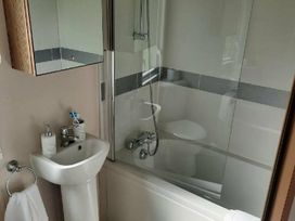 Silver Sands Holiday Park - Holiday Accommodation 15158 - Scottish Lowlands - 1185692 - thumbnail photo 4