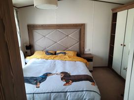 Silver Sands Holiday Park - Holiday Accommodation 15158 - Scottish Lowlands - 1185692 - thumbnail photo 5