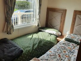 Silver Sands Holiday Park - Holiday Accommodation 15158 - Scottish Lowlands - 1185692 - thumbnail photo 6