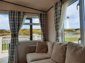 Silver Sands Holiday Park - Holiday Accommodation 15158 - Scottish Lowlands - 1185692 - thumbnail photo 7