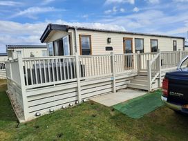 Silver Sands Holiday Park - Holiday Accommodation 15158 - Scottish Lowlands - 1185692 - thumbnail photo 8