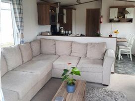Silver Sands Holiday Park - Holiday Accommodation 15158 - Scottish Lowlands - 1185692 - thumbnail photo 9