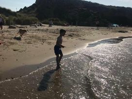 Silver Sands Holiday Park - Holiday Accommodation 15158 - Scottish Lowlands - 1185692 - thumbnail photo 12