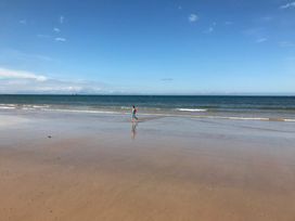 Silver Sands Holiday Park - Holiday Accommodation 15158 - Scottish Lowlands - 1185692 - thumbnail photo 13