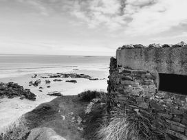 Silver Sands Holiday Park - Holiday Accommodation 15158 - Scottish Lowlands - 1185692 - thumbnail photo 17