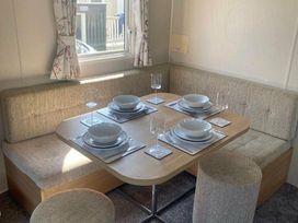 Butlins Skegness - Holiday Accommodation 15165 - Lincolnshire - 1185693 - thumbnail photo 1
