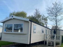 Butlins Skegness - Holiday Accommodation 15165 - Lincolnshire - 1185693 - thumbnail photo 2