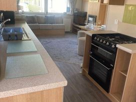 Butlins Skegness - Holiday Accommodation 15165 - Lincolnshire - 1185693 - thumbnail photo 3