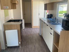 Butlins Skegness - Holiday Accommodation 15165 - Lincolnshire - 1185693 - thumbnail photo 4
