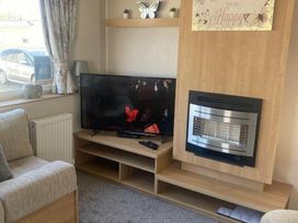 Butlins Skegness - Holiday Accommodation 15165 - Lincolnshire - 1185693 - thumbnail photo 5