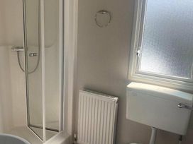 Butlins Skegness - Holiday Accommodation 15165 - Lincolnshire - 1185693 - thumbnail photo 6