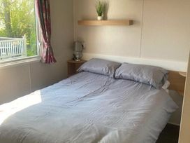 Butlins Skegness - Holiday Accommodation 15165 - Lincolnshire - 1185693 - thumbnail photo 7