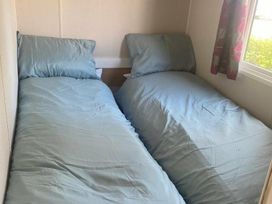 Butlins Skegness - Holiday Accommodation 15165 - Lincolnshire - 1185693 - thumbnail photo 8