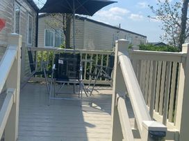 Butlins Skegness - Holiday Accommodation 15165 - Lincolnshire - 1185693 - thumbnail photo 9