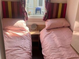 Butlins Skegness - Holiday Accommodation 15165 - Lincolnshire - 1185693 - thumbnail photo 11