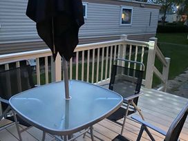 Butlins Skegness - Holiday Accommodation 15165 - Lincolnshire - 1185693 - thumbnail photo 12