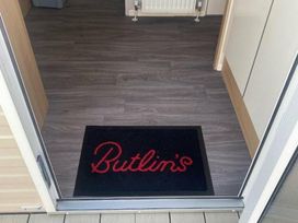 Butlins Skegness - Holiday Accommodation 15165 - Lincolnshire - 1185693 - thumbnail photo 13