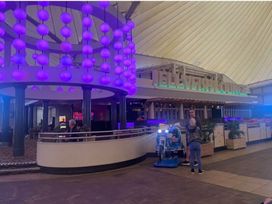 Butlins Skegness - Holiday Accommodation 15165 - Lincolnshire - 1185693 - thumbnail photo 16