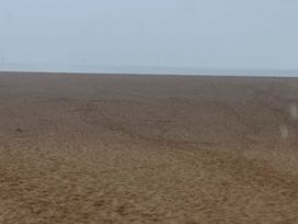 Butlins Skegness - Holiday Accommodation 15165 - Lincolnshire - 1185693 - thumbnail photo 17