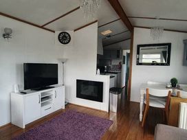 Ocean Edge Leisure Park - Holiday Accommodation 15166 - Lake District - 1185694 - thumbnail photo 1