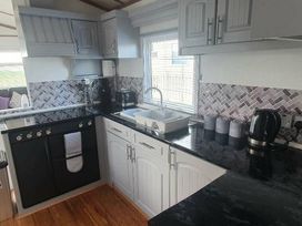Ocean Edge Leisure Park - Holiday Accommodation 15166 - Lake District - 1185694 - thumbnail photo 2
