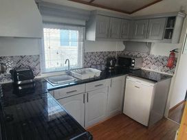 Ocean Edge Leisure Park - Holiday Accommodation 15166 - Lake District - 1185694 - thumbnail photo 3