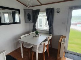 Ocean Edge Leisure Park - Holiday Accommodation 15166 - Lake District - 1185694 - thumbnail photo 4