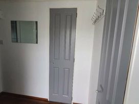 Ocean Edge Leisure Park - Holiday Accommodation 15166 - Lake District - 1185694 - thumbnail photo 5