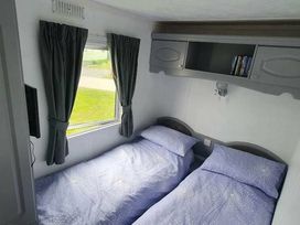Ocean Edge Leisure Park - Holiday Accommodation 15166 - Lake District - 1185694 - thumbnail photo 7