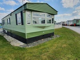 Ocean Edge Leisure Park - Holiday Accommodation 15166 - Lake District - 1185694 - thumbnail photo 9