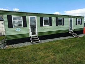 Ocean Edge Leisure Park - Holiday Accommodation 15166 - Lake District - 1185694 - thumbnail photo 10