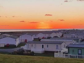 Ocean Edge Leisure Park - Holiday Accommodation 15166 - Lake District - 1185694 - thumbnail photo 11