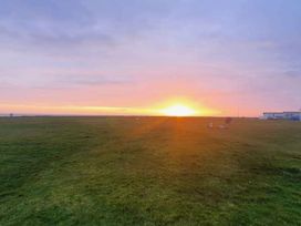 Ocean Edge Leisure Park - Holiday Accommodation 15166 - Lake District - 1185694 - thumbnail photo 12
