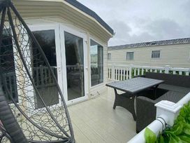 Seven Bays Park (Maribou) - Holiday Accommodation 15173 - Cornwall - 1185695 - thumbnail photo 2