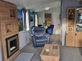 Seven Bays Park (Maribou) - Holiday Accommodation 15173 - Cornwall - 1185695 - thumbnail photo 3