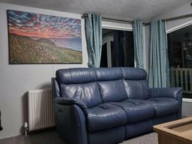 Seven Bays Park (Maribou) - Holiday Accommodation 15173 - Cornwall - 1185695 - thumbnail photo 5