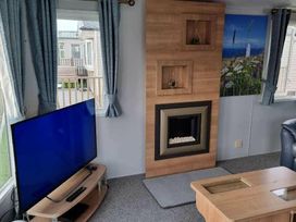 Seven Bays Park (Maribou) - Holiday Accommodation 15173 - Cornwall - 1185695 - thumbnail photo 7