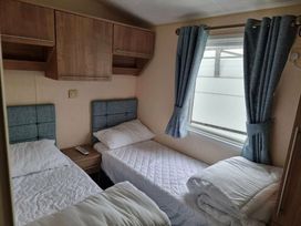 Seven Bays Park (Maribou) - Holiday Accommodation 15173 - Cornwall - 1185695 - thumbnail photo 10
