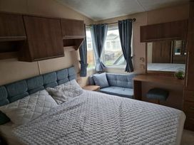 Seven Bays Park (Maribou) - Holiday Accommodation 15173 - Cornwall - 1185695 - thumbnail photo 11
