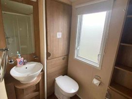 Seven Bays Park (Maribou) - Holiday Accommodation 15173 - Cornwall - 1185695 - thumbnail photo 13