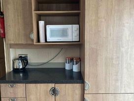 Seven Bays Park (Maribou) - Holiday Accommodation 15173 - Cornwall - 1185695 - thumbnail photo 14