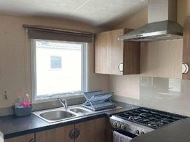 Seven Bays Park (Maribou) - Holiday Accommodation 15173 - Cornwall - 1185695 - thumbnail photo 15