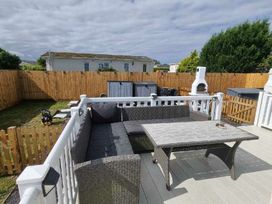 Seven Bays Park (Maribou) - Holiday Accommodation 15173 - Cornwall - 1185695 - thumbnail photo 16