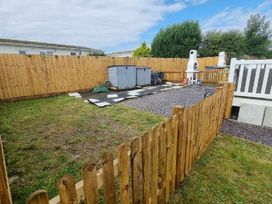 Seven Bays Park (Maribou) - Holiday Accommodation 15173 - Cornwall - 1185695 - thumbnail photo 17