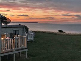 Reighton Sands Holiday Park - Holiday Accommodation 15175 - North Yorkshire (incl. Whitby) - 1185696 - thumbnail photo 1