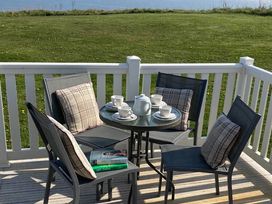 Reighton Sands Holiday Park - Holiday Accommodation 15175 - North Yorkshire (incl. Whitby) - 1185696 - thumbnail photo 2